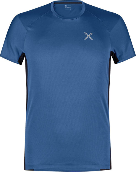 MONTURA JOIN T-SHIRT UOMO 