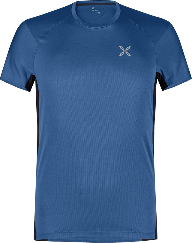 MONTURA JOIN T-SHIRT UOMO 