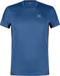 MONTURA JOIN T-SHIRT UOMO 