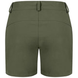 MONTURA Sarzana Shorts donna 