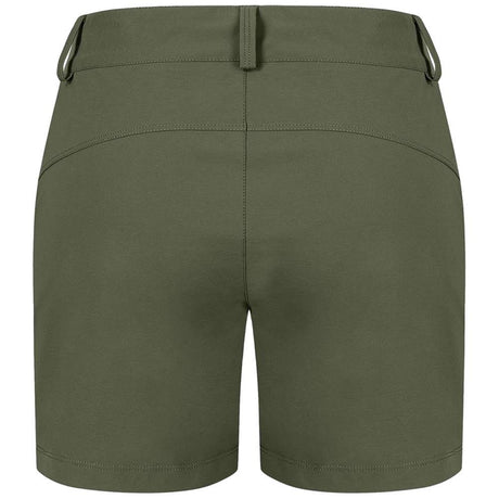 MONTURA Sarzana Shorts donna 