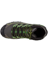 La Sportiva ultra raptor II mid gtx scarpe uomo 