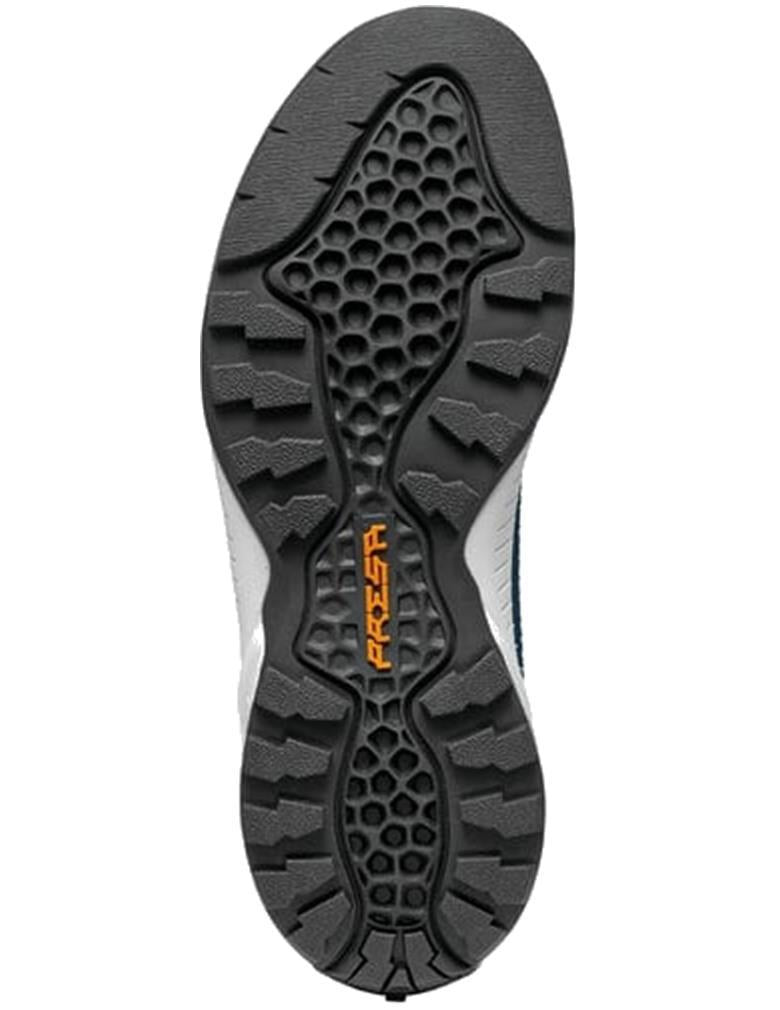 Scarpa mojito bio 