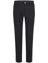 Montura manghen pants uomo 