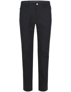 Montura manghen pants uomo 