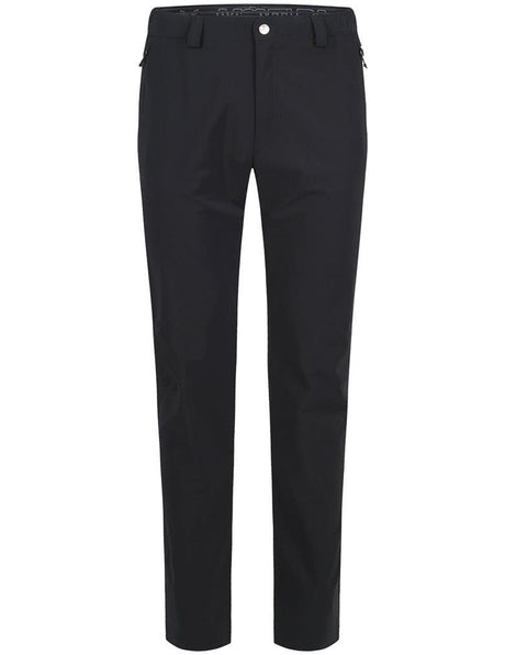 Montura manghen pants uomo 