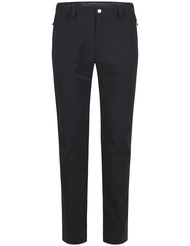 Montura manghen pants uomo 