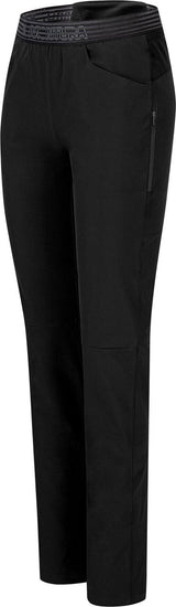 MONTURA Rise Pants donna 