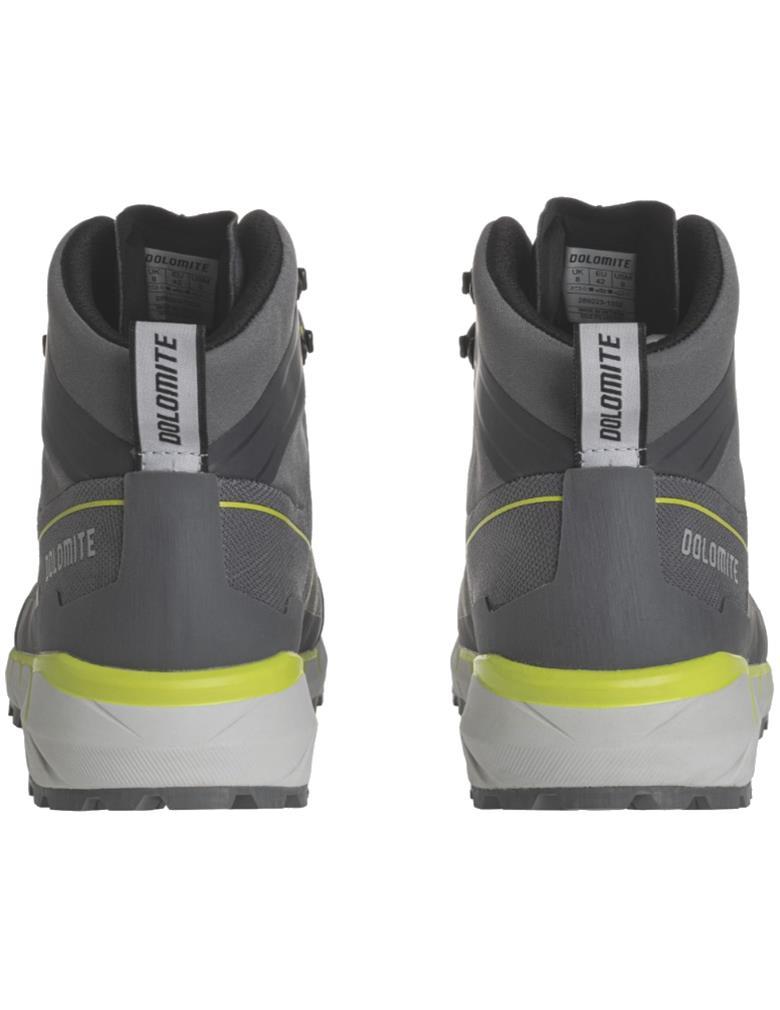 Dolomite Crodanera Hi gtx uomo 