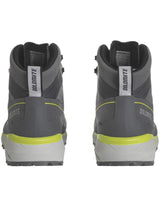 Dolomite Crodanera Hi gtx uomo 