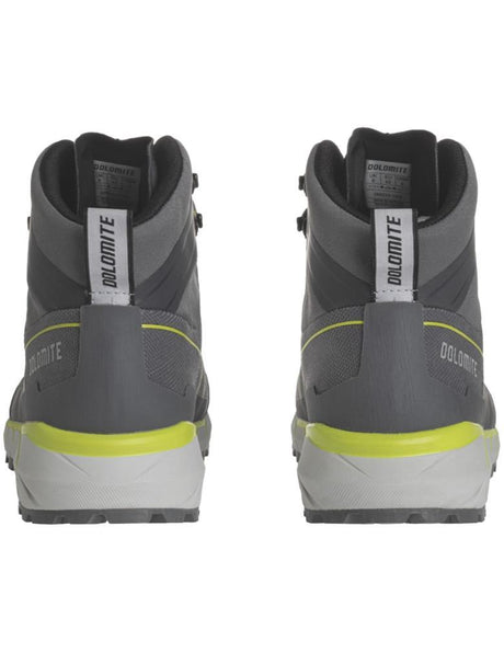 Dolomite Crodanera Hi gtx uomo 