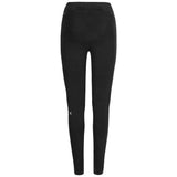 MONTURA Shiva Tights Pantaloni donna 