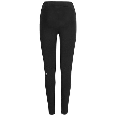 MONTURA Shiva Tights Pantaloni donna 