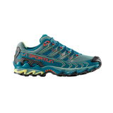 LA SPORTIVA ULTRA RAPTOR II SCARPE TREKKING DONNA 
