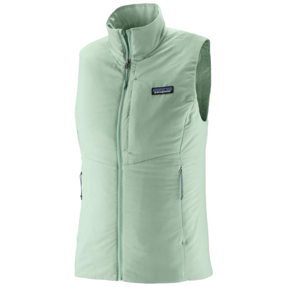 PATAGONIA W's Nano-Air Light Vest Gilet donna 