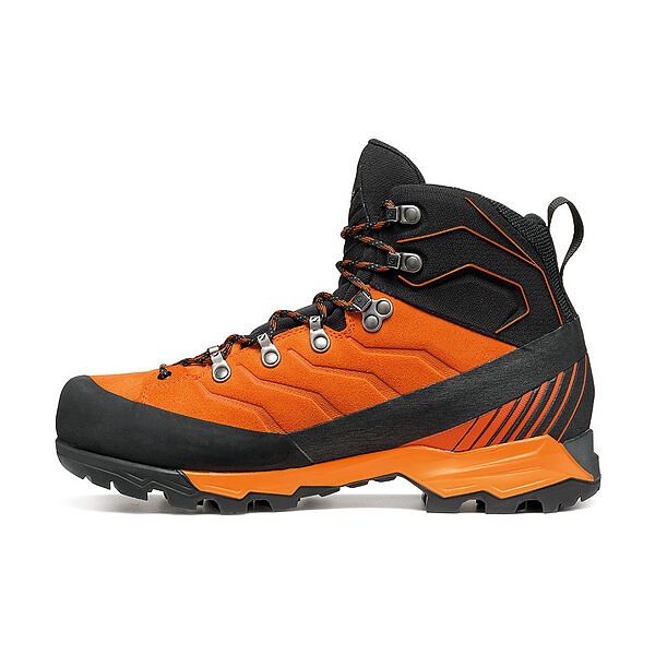 SCARPA Ribelle Trek GTX Scarponi uomo 