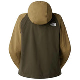 THE NORTH FACE Lightrange Giacca donna 