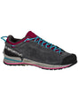 La Sportiva tx2 evo leather scarpe da avvicinamento donna 