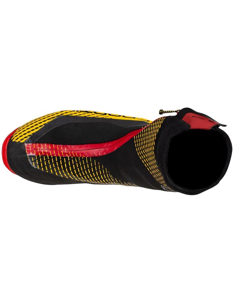 La sportiva g-tech scarponi uomo 