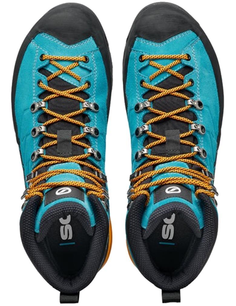 Scarpa mescalito trk gtx uomo 
