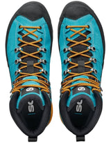 Scarpa mescalito trk gtx uomo 