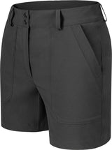 MONTURA Sarzana Shorts donna 