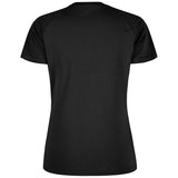 MONTURA Minimal Logo T-Shirt donna 