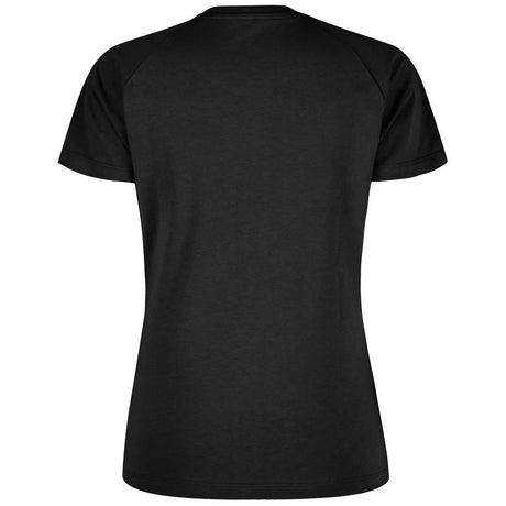 MONTURA Minimal Logo T-Shirt donna 