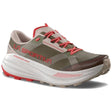 LA SPORTIVA Prodigio Max Scarpe Trail uomo 
