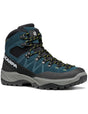 Scarpa boreas gtx uomo 