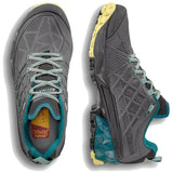 LA SPORTIVA Akyra II GTX Scarpe Trekking donna 