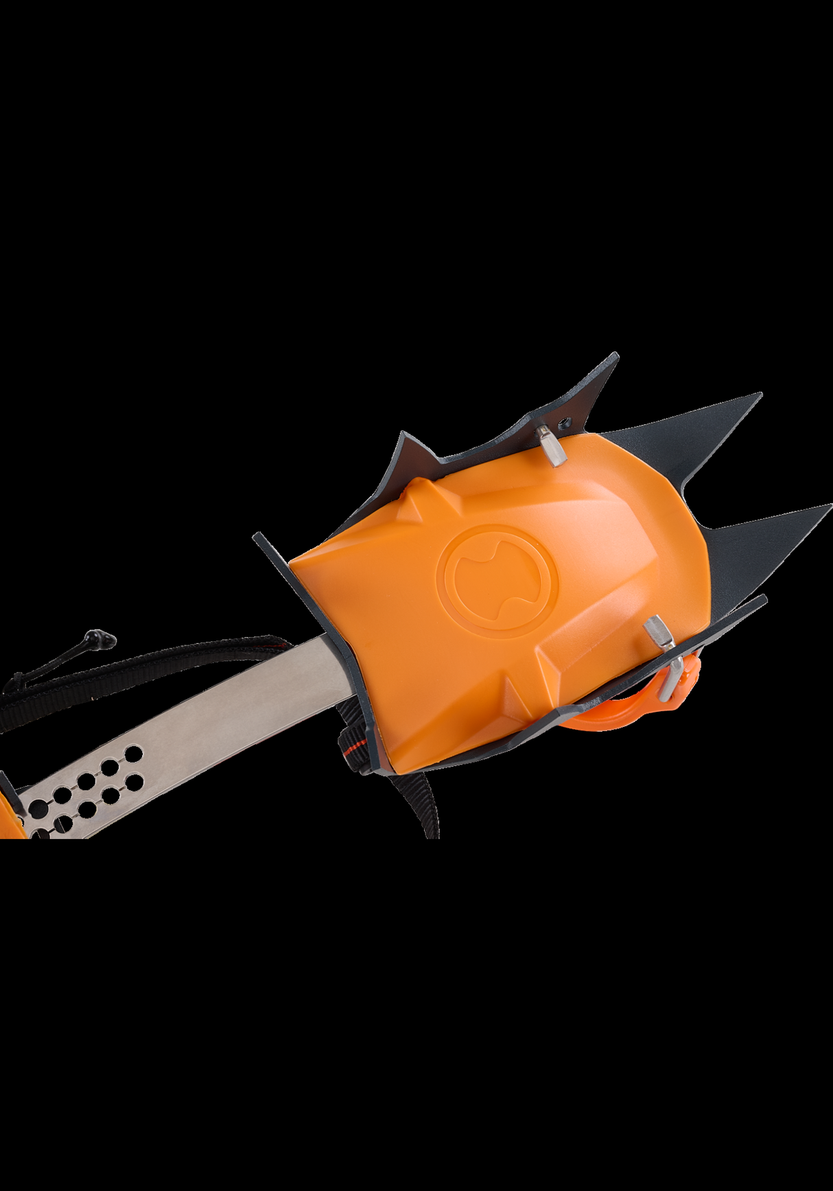 SKYLOTEC Rupal Semiautomatic Ramponi 