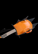 SKYLOTEC Rupal Semiautomatic Ramponi 