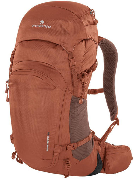 FERRINO Finisterre 30 Zaino Trekking 