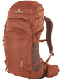 FERRINO Finisterre 30 Zaino Trekking 