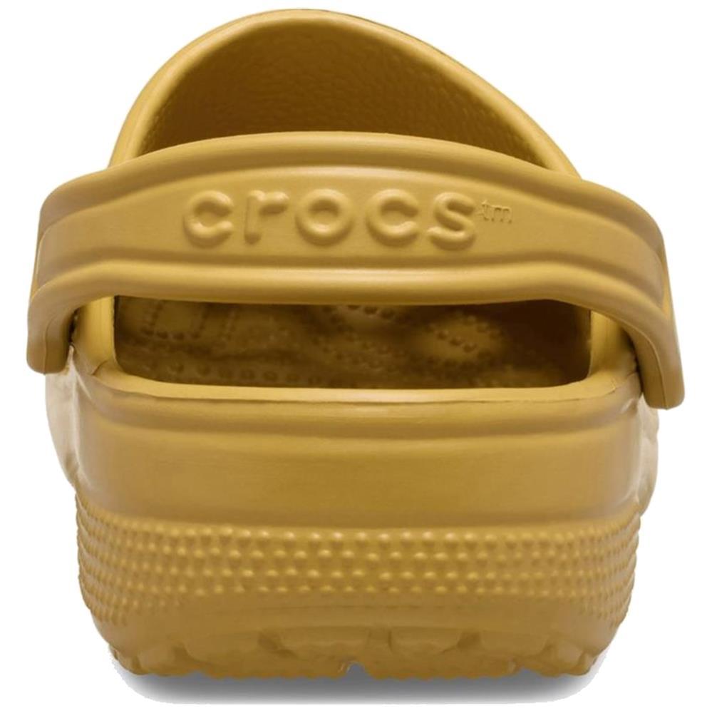 CROCS CLASSIC SABOT U CIABATTE 