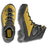 LA SPORTIVA Aequilibrium Trek GTX Scarponi uomo 