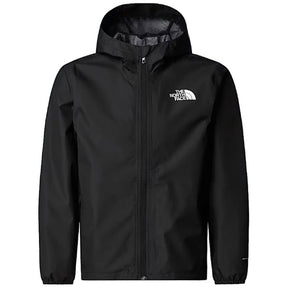 THE NORTH FACE Teen Zipline Rain Giacca ragazzo 