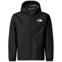 THE NORTH FACE Teen Zipline Rain Giacca ragazzo 