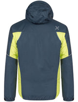 Montura nevis 2.0 jkt uomo 