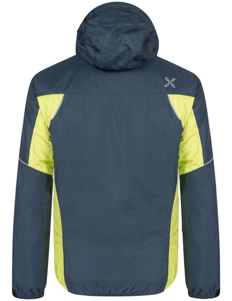 Montura nevis 2.0 jkt uomo 