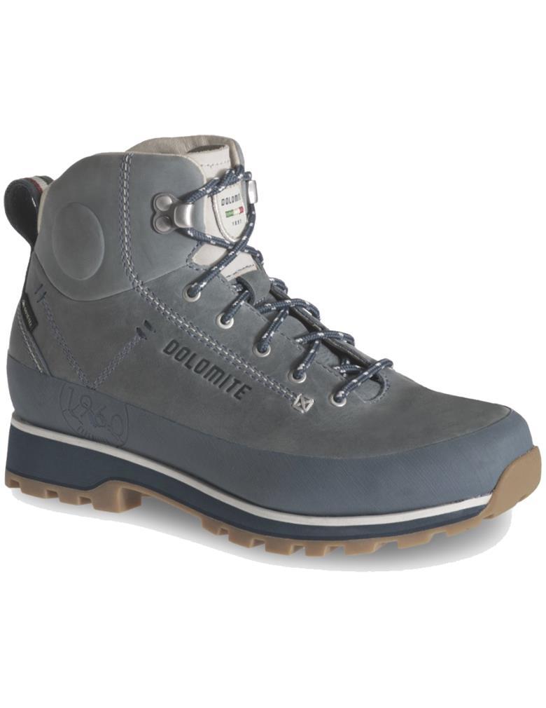 Dolomite dhaulagiri gtx donna 