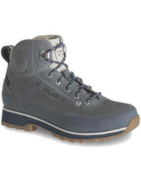Dolomite dhaulagiri gtx donna 