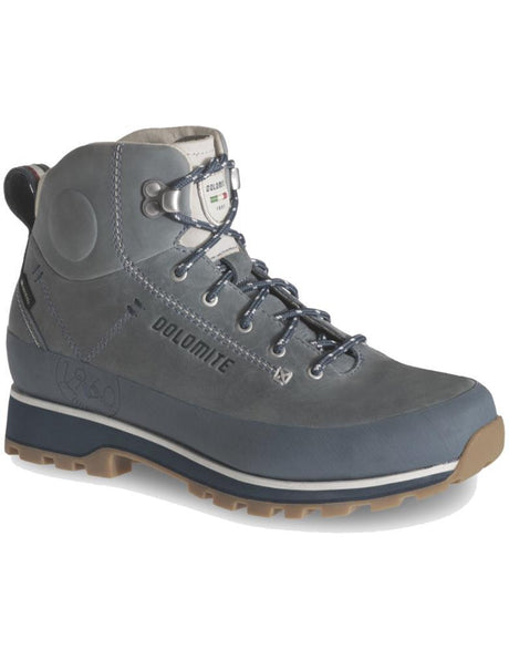 Dolomite dhaulagiri gtx donna 