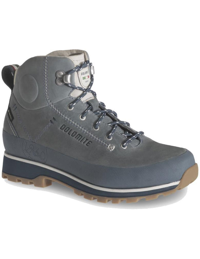 Dolomite dhaulagiri gtx donna 