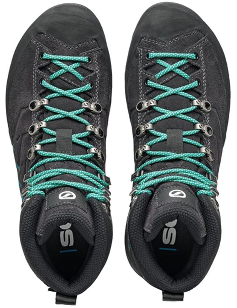 Scarpa mescalito trk gtx donna 