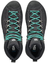 Scarpa mescalito trk gtx donna 