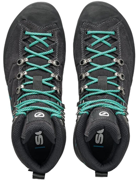 Scarpa mescalito trk gtx donna 