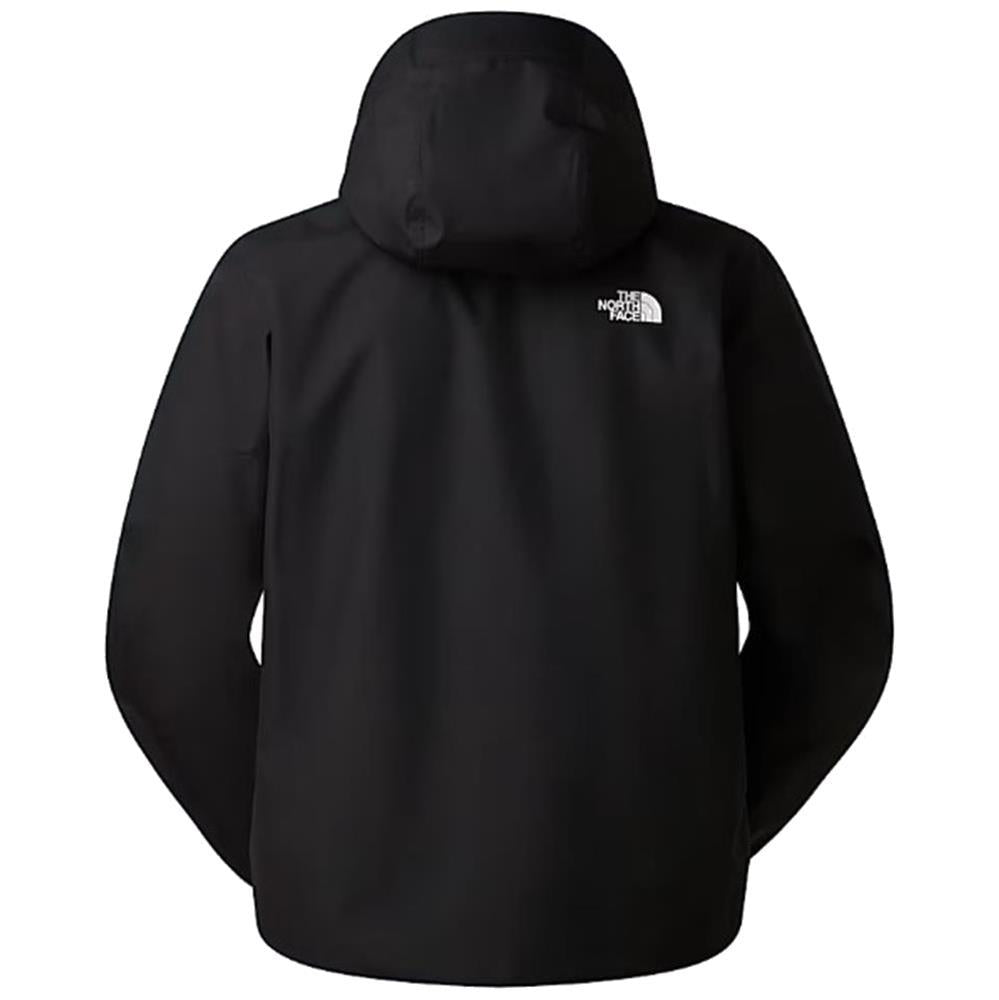 THE NORTH FACE Quest Mono Giacca uomo 