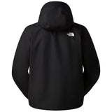 THE NORTH FACE Quest Mono Giacca uomo 